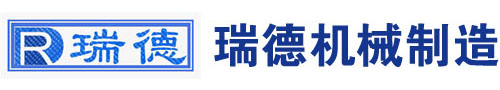 云龙分气缸_云龙分汽缸_云龙分集水器_云龙蒸汽分汽缸_云龙锅炉分汽缸_云龙集分水器_厂家